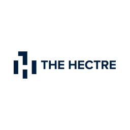 TheHectre Logo