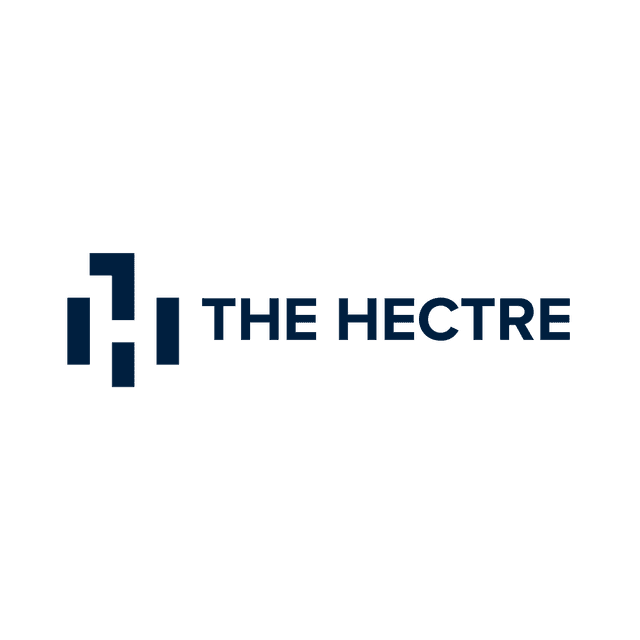 TheHectre Logo