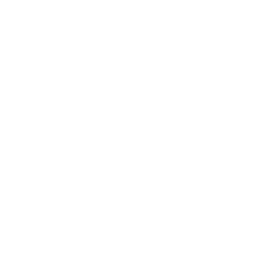 TheHectre Logo