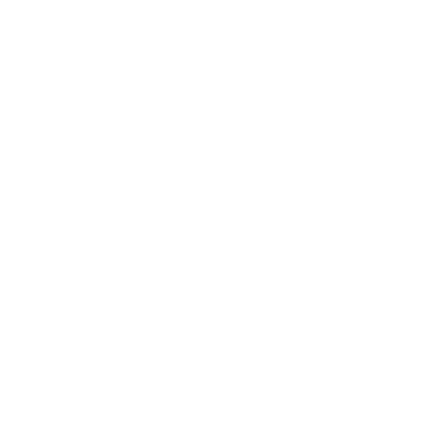 TheHectre Logo